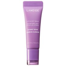 LANEIGE LIP GLOWY BALM � GUMMY BEAR